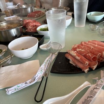 Tao’s Hotpot & Shabu - Beginning of beef options - Chinese Near Me - Folsom, California Tao’s Hotpot & Shabu - Beginning of beef options - Chinese Near Me - Folsom, California