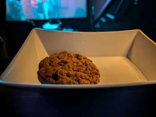 Alamo Drafthouse Cinema Slaughter Lane by null