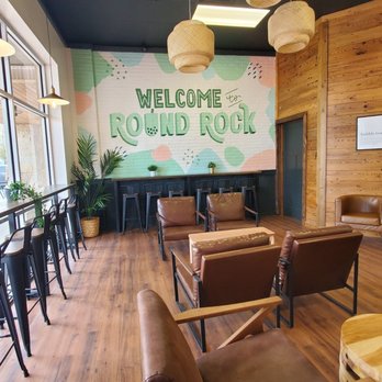 Sharetea - Round Rock - Bubble Tea Near Me - Round Rock, Texas Sharetea - Round Rock - Bubble Tea Near Me - Round Rock, Texas