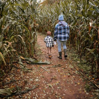 Sissons' Pumpkin Patch - Party & Event Planning Near Me - Girard, Pennsylvania Sissons' Pumpkin Patch - Party & Event Planning Near Me - Girard, Pennsylvania