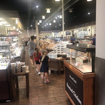 The Fresh Market - Always clean and well stocked. - Grocery Near Me - Tampa, Florida The Fresh Market - Always clean and well stocked. - Grocery Near Me - Tampa, Florida