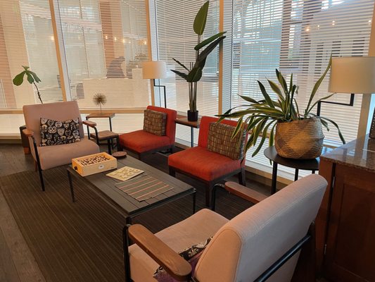 Silverback Coffee of Rwanda by null