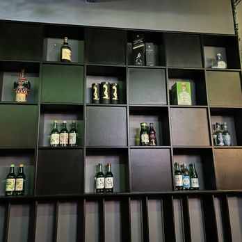 Anytime Kitchen  - Korean Near Me - New York, New York