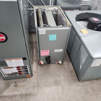 Chambers Services - Coil - Heating & Air Conditioning/HVAC Near Me - Bloomington, Illinois Chambers Services - Coil - Heating & Air Conditioning/HVAC Near Me - Bloomington, Illinois