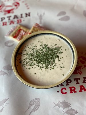 Captain Crab Seafood Restaurant - Elk Grove by null