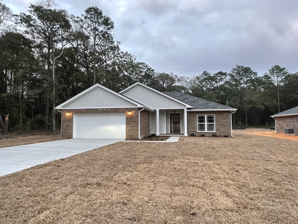 Slide of Bill Walther Roofing