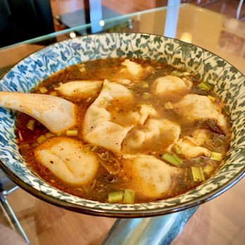 Joojak Restaurant - Chinese Near Me - Vancouver, British Columbia Joojak Restaurant - Chinese Near Me - Vancouver, British Columbia