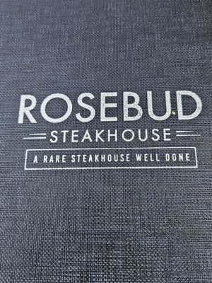 Rosebud Steakhouse Wheeling IL by null