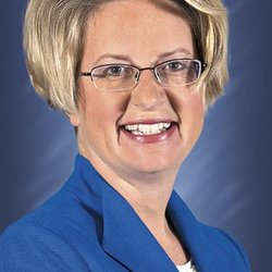 Vonda Greenwalt American Family Insurance - Vonda Dreyer- Agent