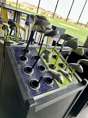 CRUSH GOLF PLUS GRILL - Updated February 2026 - 79 Photos & 77 Reviews