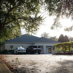 Sundeep Rawal, DDS - Florida Prosthodontics - Merritt Island, FL