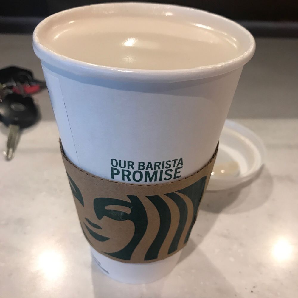 Starbucks - Coffee & Tea Near Me - Los Angeles, California Starbucks - Coffee & Tea Near Me - Los Angeles, California