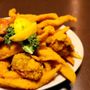 Photo of Vera's Seafood