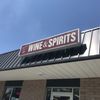 Jones & Fifty Wine & Liquor Store gift card