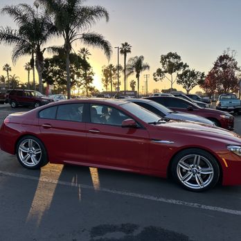 BMW Tech Collision Center - Body Shops Near Me - Chula Vista, California BMW Tech Collision Center - Body Shops Near Me - Chula Vista, California