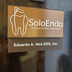 SoloEndo