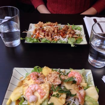 Wa - Pan Asian Near Me - Bordeaux, 33 Wa - Pan Asian Near Me - Bordeaux, 33