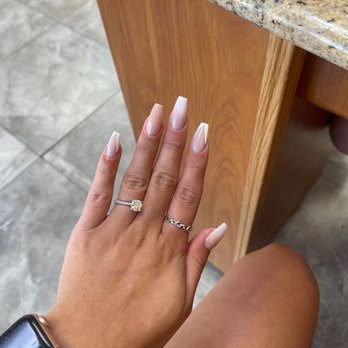 Hello Nails Salon - Nail Salons Near Me - Granada Hills, California Hello Nails Salon - Nail Salons Near Me - Granada Hills, California