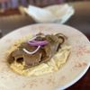 Cafe Petra - League City gift card