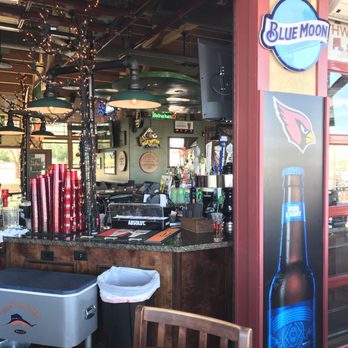 Mountain View Pub - New American Near Me - Cave Creek, Arizona Mountain View Pub - New American Near Me - Cave Creek, Arizona