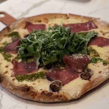 Crust Brewing - The Fig Is In - Breweries Near Me - Rosemont, Illinois Crust Brewing - The Fig Is In - Breweries Near Me - Rosemont, Illinois