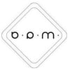 Studio BPM gift card
