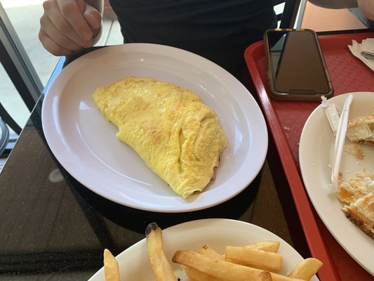 La Fonda Paisa by null