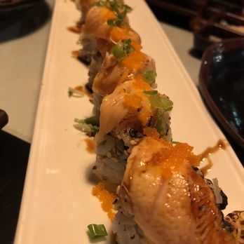 Youandi Sushi - Sushi Bars Near Me - Temecula, California Youandi Sushi - Sushi Bars Near Me - Temecula, California