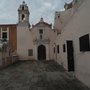 Photo of Parroquia de la Santa Cruz