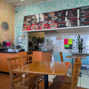 Taqueria Dorado - Mexican Near Me - Bellflower, California Taqueria Dorado - Mexican Near Me - Bellflower, California
