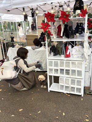 DAIKANYAMA T-SITE by null