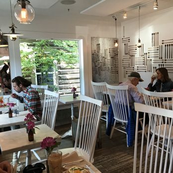 Persephone Bakery - Inside the cafe - Bakeries Near Me - Jackson, Wyoming Persephone Bakery - Inside the cafe - Bakeries Near Me - Jackson, Wyoming