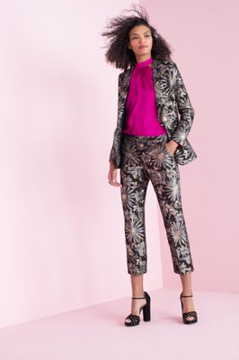 Trina Turk | Mr Turk | Palm Springs Boutique by null