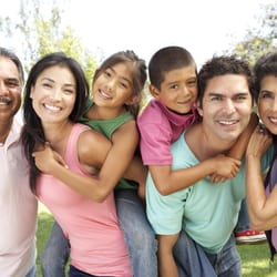 Heal 360 Primary Care - Fast Affordable Healthcare for the Whole Family