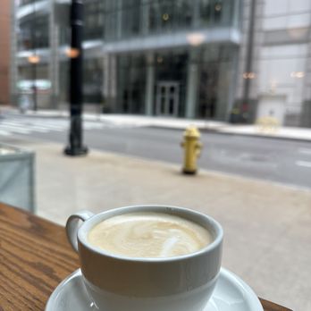 Maplewood Kitchen and Bar - Coffee was great ! - Breakfast & Brunch Near Me - Cincinnati, Ohio Maplewood Kitchen and Bar - Coffee was great ! - Breakfast & Brunch Near Me - Cincinnati, Ohio