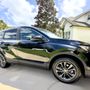 Xtreme Mobile Detailing And More