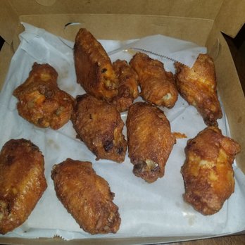 Fast Express Pizza & Pasta - Yummy wings that arent soggy I think yes! - Pizza Near Me - San Jose, California Fast Express Pizza & Pasta - Yummy wings that arent soggy I think yes! - Pizza Near Me - San Jose, California