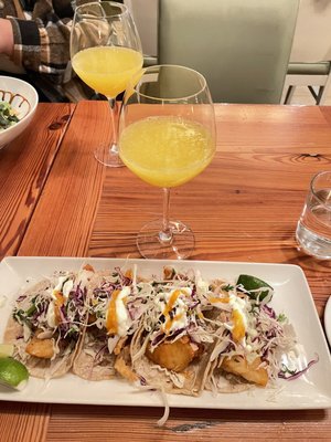 Crave Fishbar Upper West Side | Raw Bar & Seafood restaurant by null
