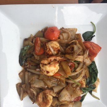 Monsoon Siam - Thai Near Me - Madison, Wisconsin Monsoon Siam - Thai Near Me - Madison, Wisconsin