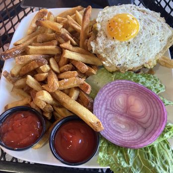Kuma's Corner - American Near Me - Indianapolis, Indiana