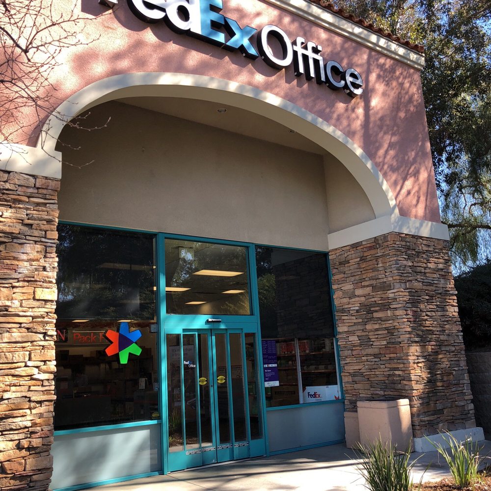 Top 10 Best Office Supply Store in Santa Clarita, CA Last Updated