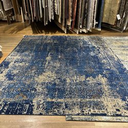 Rita Oriental Rugs