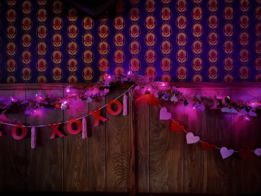 Frazier's Long & Low by null Frazier's Long & Low by null