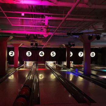 National on 10th - bowling lane - Pubs Near Me - Calgary, Alberta National on 10th - bowling lane - Pubs Near Me - Calgary, Alberta
