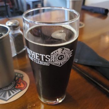 Whetstone Beer - Brown ale - Breweries Near Me - Brattleboro, Vermont Whetstone Beer - Brown ale - Breweries Near Me - Brattleboro, Vermont