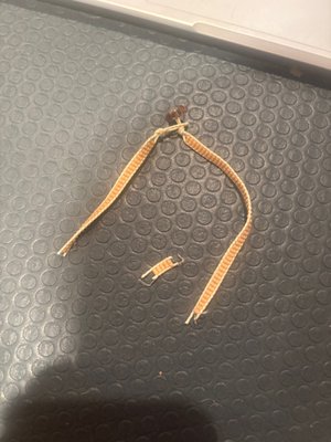 Miansai SoHo by null