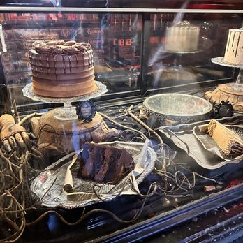 Gideon's Bakehouse - Cakes! - Bakeries Near Me - Orlando, Florida Gideon's Bakehouse - Cakes! - Bakeries Near Me - Orlando, Florida