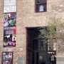 Photo of Círculo de Arte