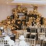 Photo of Hello Pretty Events
