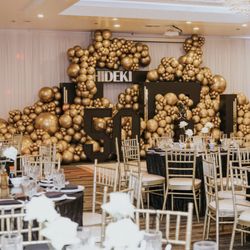Hello Pretty Events